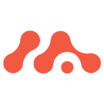 SYNERLAB GROUP