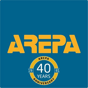 Arepa Co
