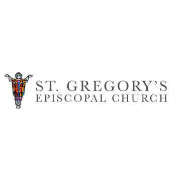 St Gregory's RC Primary