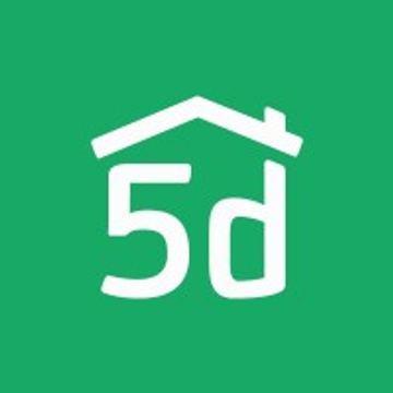5D Group