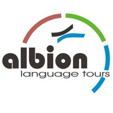 Albion estate lnd ltd