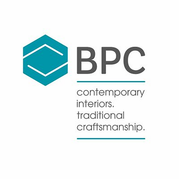 BPC Interiors Limited