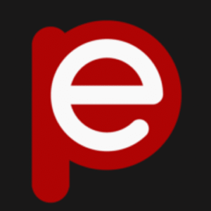 company-logo