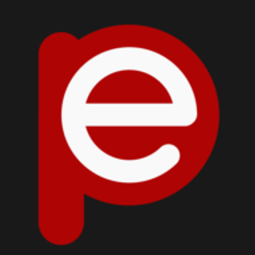 Empros Retail