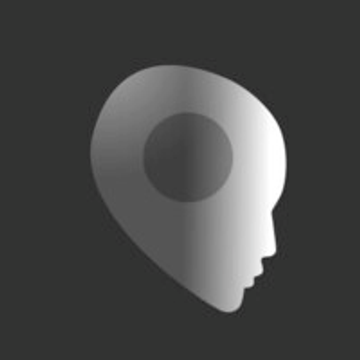 Braintree Precision Components LTD