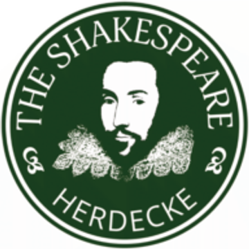The Shakespeare Globe Trust, London