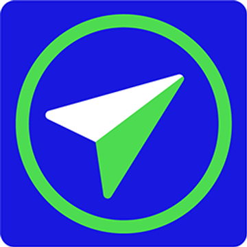 Retailcompass Group Uk&i