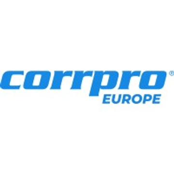 Corrpro Europe