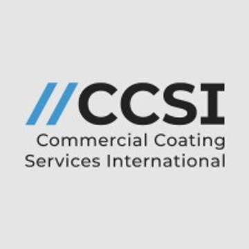 Commercial Coating Solutions Limited