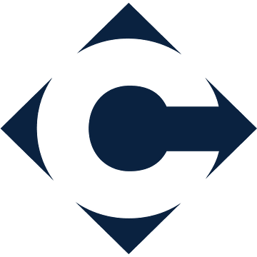 Csafe Global