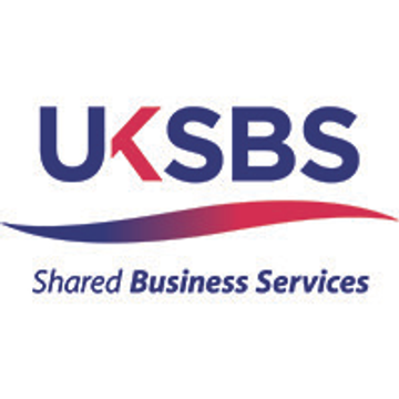 UK SBS Ltd