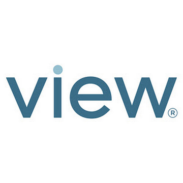 View Moreicons