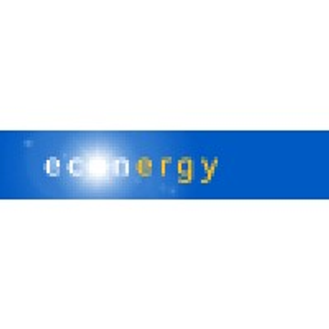 Econergy Ltd.