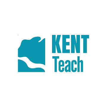 Kent-teach (Integration)