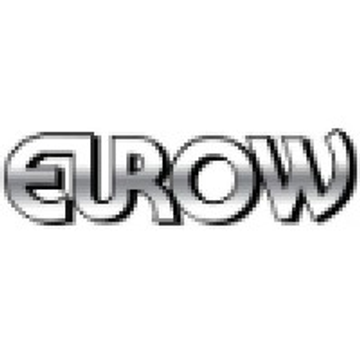 EUROWAG Group