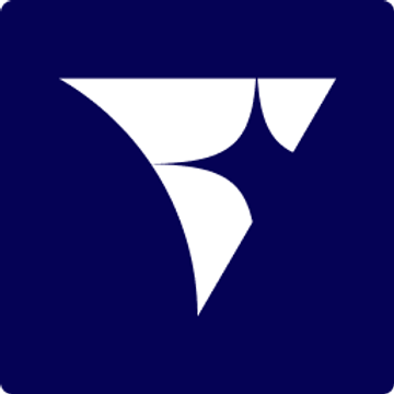 Relevance Lab