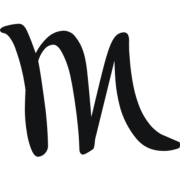 Mayfield Distribution