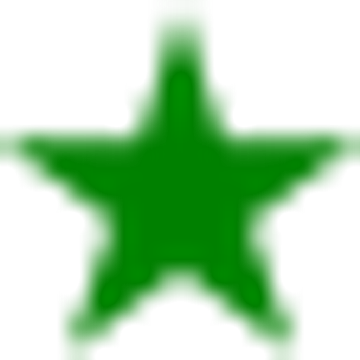 GO 4 GREENER WASTE MANAGEMENT LTD