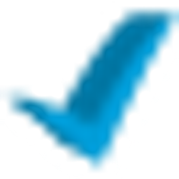 DECA Environmental Services Ltd