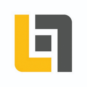 company-logo