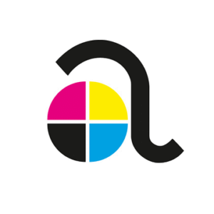 company-logo