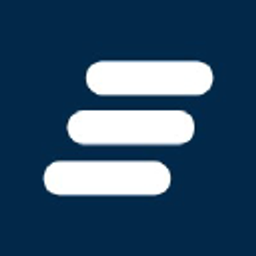 Elevate Marketing Agency