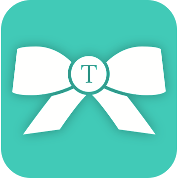 Tidy Green Clean Ltd