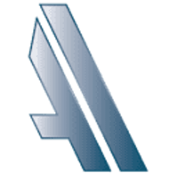 Asterbs