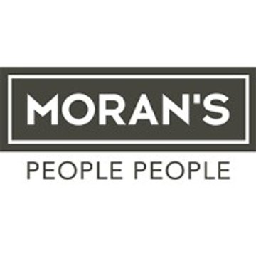 Moran's Retail Ltd
