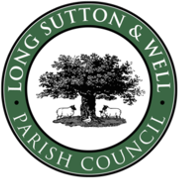 Long Sutton County Primary School