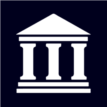 Attorney General