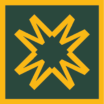 Mainline Tool and Plant Hire