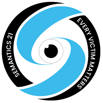 Semantics 21