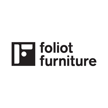 Foliot Furniture / Meubles