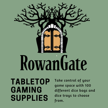 Rowan Gate Primary School - Four Sites