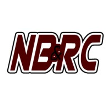 National Building Services Ltd