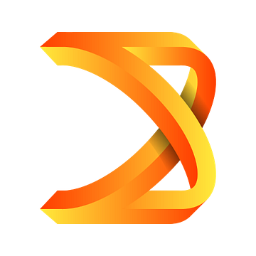 BeyondMath Ltd