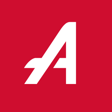 Aalberts hydronic flow control