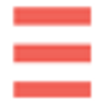Eightfold