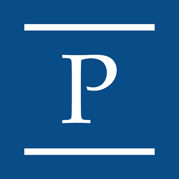 Peppercorn Law