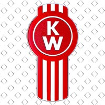 Kenworth Truck Centres