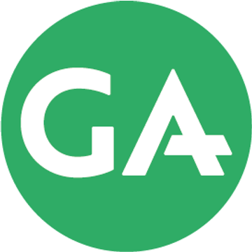 gembaadvantage