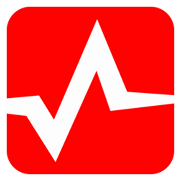 Auto Clinic Automotive Limited