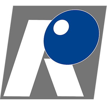 Resinex