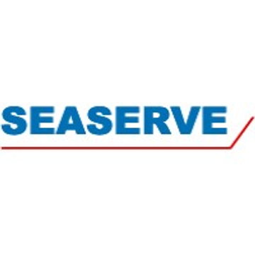 Seaserve Ltd