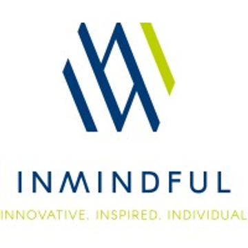 INMINDFUL (SINGAPORE) PTE. LTD.