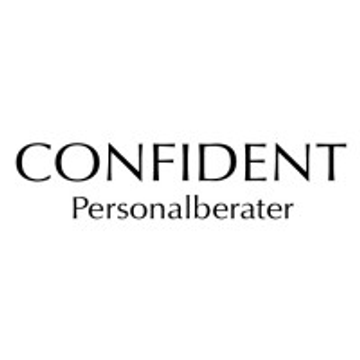 Confident Smile Dental Practice