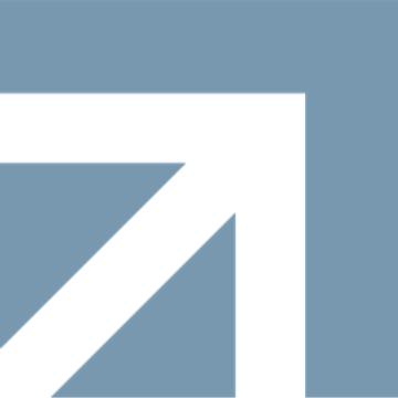 Silversmith Capital Partners