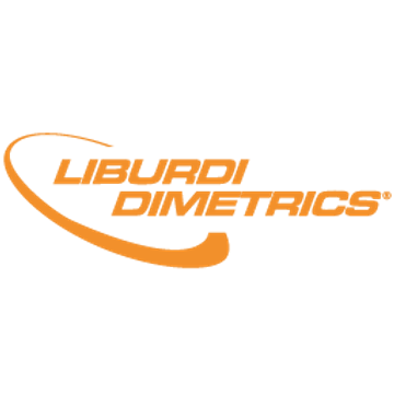 Liburdi Dimetrics Corporation