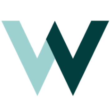 WATTEN POWER LIMITED